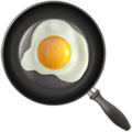 🍳 on Apple