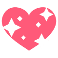 💖 on EmojiTwo