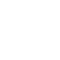 🥳 on EmojiTwo