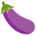 🍆 on Google