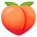 🍑 on Google