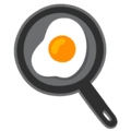 🍳 on Google