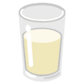 🥛 on Google