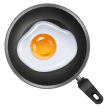 🍳 on Samsung