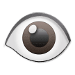 👁️ on Samsung