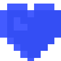 💙 on SerenityOS