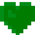 💚 on SerenityOS