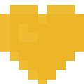 💛 on SerenityOS