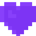 💜 on SerenityOS