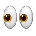 👀 on Telegram