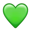 💚 on Telegram