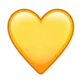 💛 on Telegram