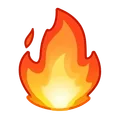🔥 on Telegram