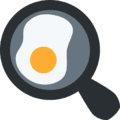 🍳 on Twitter