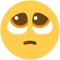 🥺 on Twitter