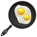 🍳 on WhatsApp