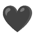 π€ on Noto Animated