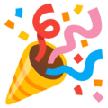 π on Google