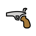 π« on OpenMoji